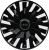 linkco900_2